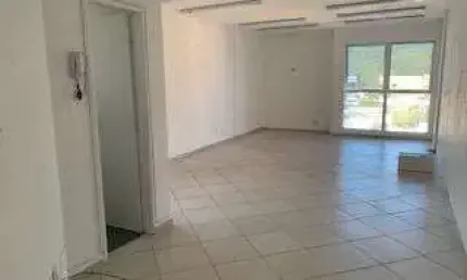 Sala comercial à venda no Centro, Florianópolis 