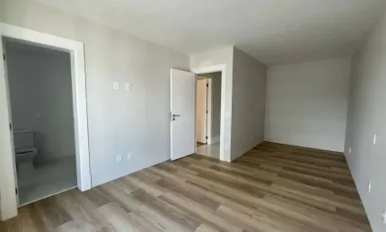 Apartamento FG Quadra mar! Com 4 suítes e 3 vagas na Barra Norte em Balneário Camboriú