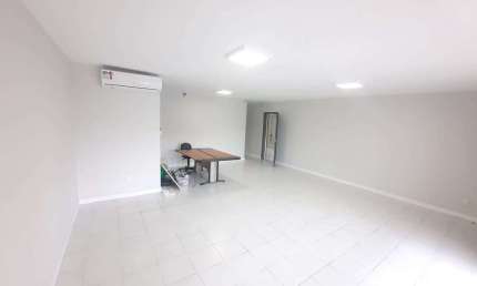 Casa à Venda, Exclusiva, 3 Dormitórios(2S), 194m2,  Santa Mônica, Florianópolis/SC