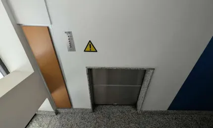 Prédio comercial à Venda, Centro, Rio de Janeiro, RJ