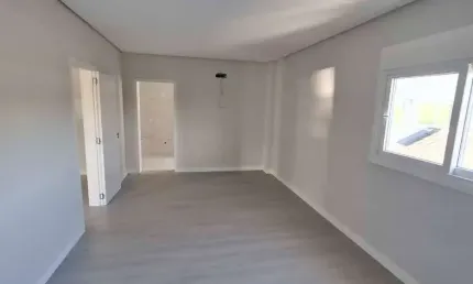 Casa com 3 quartos à venda no Saco Grande, Florianópolis 
