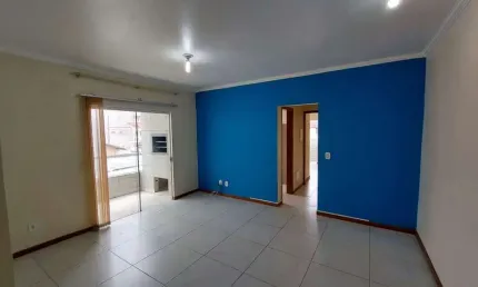 Apartamento à venda, 89 m2, 2 dormitórios(1s), ingleses do rio vermelho, florianópolis/sc