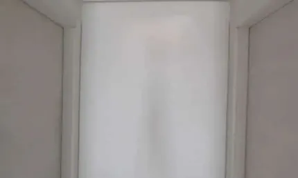 Apartamento com 2 dormitórios e 1 vaga de garagem no santa regina em itajaí/sc