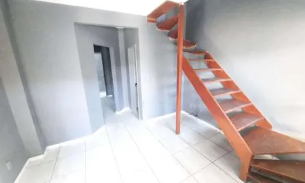 Casa à venda, 2 dormitórios ingleses  florianópolis, sc