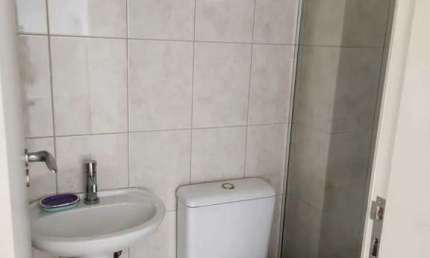 Apartamento com 3 dormitórios sendo 1 suíte master e 1 vaga de garagem em Campinas, São Jose