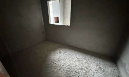 Casa com 2 dormitórios, 2 vagas de garagem no bairro Santa Regina em Itajaí