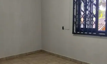 Itapoá Sobrado com 3 dormitórios e 2 vagas de garagem