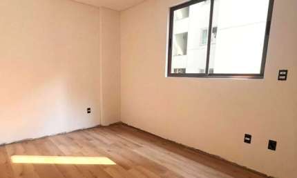 Apartamento com 3 dormitórios sendo 1 suíte e 3 vagas de garagem em Navegantes