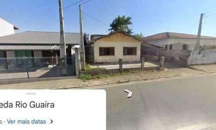 Terreno comercial à venda no Cedro, Camboriú 
