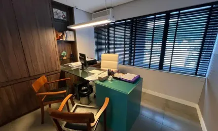 Prédio à venda no Centro, Balneário Camboriú 