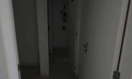 Sala comercial com 54m² no Centro de Balneário Camboriú