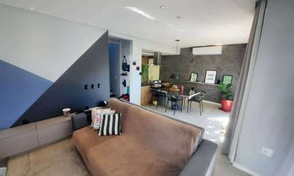 Casa à Venda, 218 m2, 3 Dormietórios(1S),  Ribeirão da Ilha, Florianópolis/ SC
