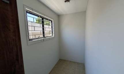 Casa com 4 quartos à venda no Carvoeira, Florianópolis 
