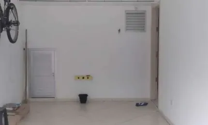 Sobrado em condomínio com 2 dormitórios sendo 1 suíte, 2 vagas de garagem em Santa Clara, Itapoá
