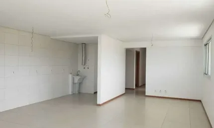 Apartamento frente mar, 4 dormitórios e 2 garagens. aprox. 50m da praia de armação em penha/sc