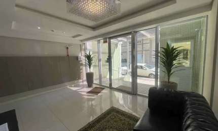 Apartamento com 2 suítes e 1 vaga de garagem no bairro Tabuleiro em Camboriú
