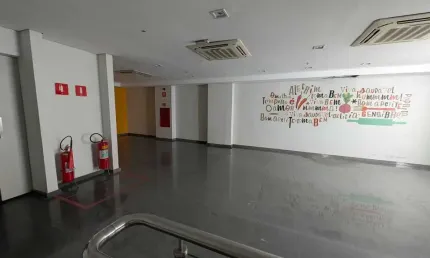 Prédio comercial à venda, centro, rio de janeiro, rj