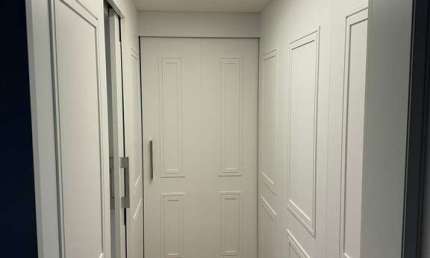 Apartamento à Venda,70m2, 2 Dormitórios(1 Suíte), Finamente Mobiliado, 1 Vaga,  Itacorubi, Florianópolis/SC