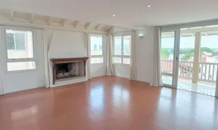 Casa com 5 dormitórios  (4 suítes todas com banheira) à venda, 438 m² - Lagoa da Conceição - Florianópolis/SC