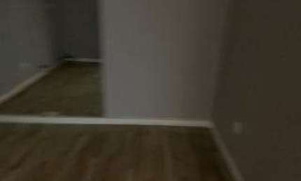 Sala Para Locação, 60M2, Santa Mônica, Florianópolis/SC