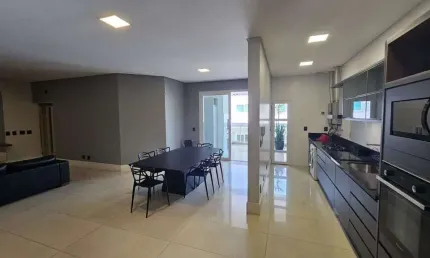 Apartamento à Venda, 147m2, 3 Dormitórios(2 suítes), Jurerê, Florianópolis/SC