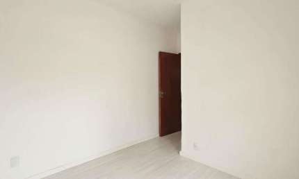 Casa Para Locação, 230m2, 4 Dormitórios(1 suíte), 4 Vagas , Jardim Atlântico, Florianópolis/SC