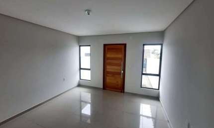 Casa  Exclusiva à Venda,  100 m2, 2  Suítes, Ingleses , Florianópolis/SC