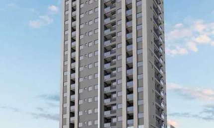 Apartamento Frente Marginal, exelente localização com 2 suítes e 1 vaga no Morretes - Itapema