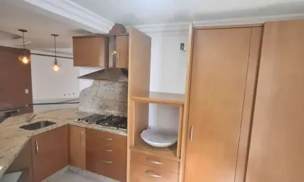 Apartamento à venda, 3 dormitórios(2s),  2 vagas, beira mar norte, florianópolis/sc