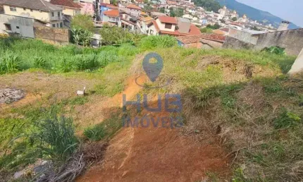 Terreno com 2.661m2, Saco dos Limões - Florianópolis/SC