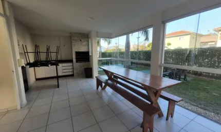 Apartamento 2 dormitórios, 54m2, 1 vaga, ingleses do rio vermelho/florianópolis-sc