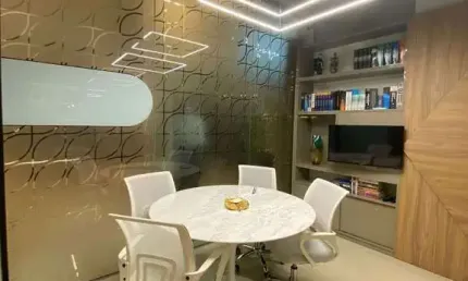 Sala comercial com 1 sala para alugar no Centro, Florianópolis 
