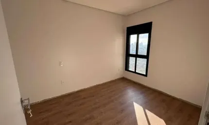 Apartamento com 3 dormitórios sendo 2 suítes e 3 vagas de garagem em chapecó