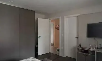 Apartamento com 3 suítes e 2 vagas de garagem no bairro são judas em itajaí