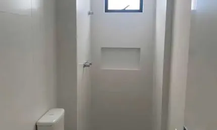 Apartamento com 3 dormitórios sendo 1 suíte e 2 vagas privativas em itajaí - dom bosco