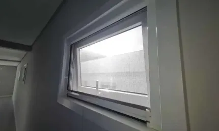 Casa pronta para morar com 4 dormitórios sendo 3 suítes e 2 vagas - próximo a praia dos ingleses