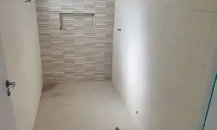 Casa com 3 dormitórios sendo 1 suíte e 2 vagas na garagem no bairro quintino - timbó/sc