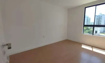 Apartamento com 3 dormitórios sendo 1 suíte e 2 vagas de garagem na praia brava em itajaí