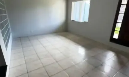 Casa com 5 dormitórios sendo 1 suíte e 1 vaga de garagem no bairro são judas em itajaí/sc
