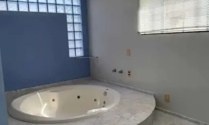Casa mobiliada com 2 suítes e 2 vagas de garagem no jardim riva primavera do leste mt