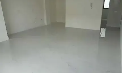 Apartamento com 2 suítes e 1 vaga de garagem em camboriú/sc