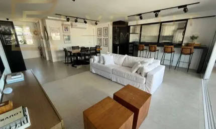 Apartamento com 4 quartos à venda na rua vicente leite, 1725, aldeota, fortaleza por r$ 2.890.000