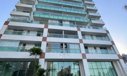 Apartamento com 3 quartos à venda na rua dom expedito lopes, 2250, aldeota, fortaleza por r$ 1.190.000