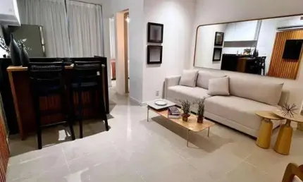 Casa em condomínio fechado com 4 quartos à venda na rua santa cecília, 2700, guaribas, eusébio por r$ 563.100