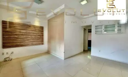 Casa em condomínio fechado com 3 quartos à venda na josé bonfim júnior, 106, lagoa redonda, fortaleza por r$ 329.900