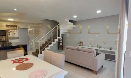 Casa em condomínio fechado com 3 quartos à venda na eunice weaver, 235, sapiranga, fortaleza por r$ 750.000