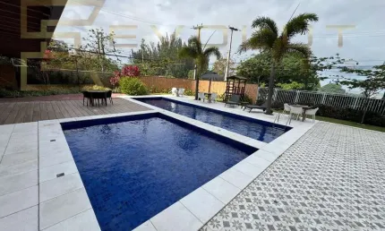 Apartamento com 2 quartos à venda na armando dallolio, 1700, engenheiro luciano cavalcante, fortaleza por r$ 580.000