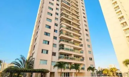 Apartamento com 3 quartos à venda na avenida dos expedicionários, 3368, fátima, fortaleza por r$ 760.000