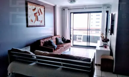 Apartamento com 2 quartos à venda na avenida historiador raimundo girão, 630, meireles, fortaleza por r$ 820.000