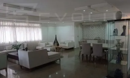 Apartamento com 3 quartos à venda na rua barbosa de freitas, 560, meireles, fortaleza por r$ 1.500.000